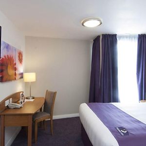 Premier Inn Grimsby